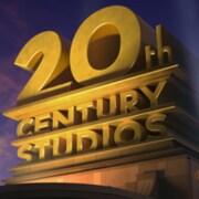 20thcenturystudioovip.com favicon